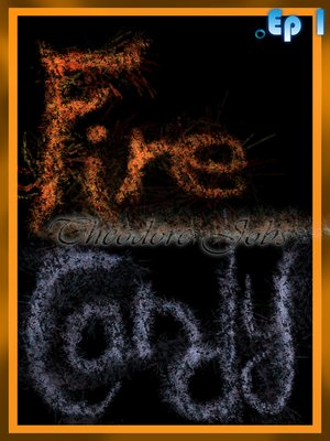 cover image of Episode 1